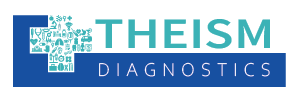 Theism Diagnostics Logo